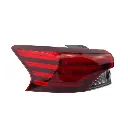 GAC Trumpchi GS4 Rear Tail Light Assembly (2022-2023) (2).webp