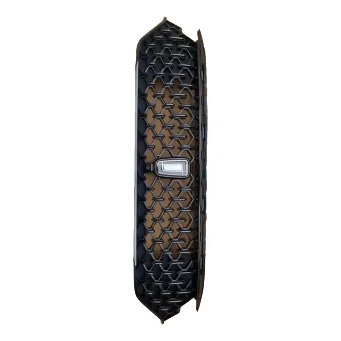 BESTUNE B70/ T77 Middle Grille (2020)