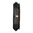 BESTUNE B70/ T77 Middle Grille (2020)