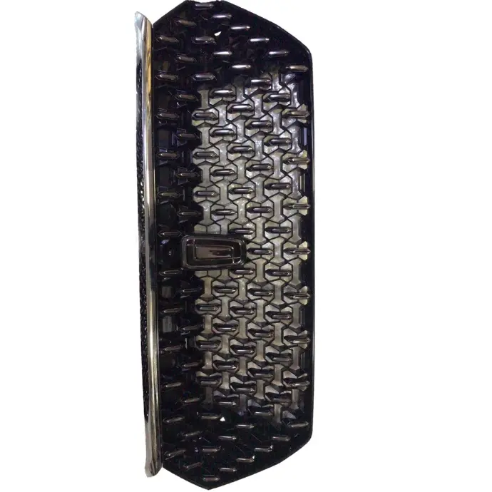 BESTUNE B70/ T77 Middle Grille (2020)