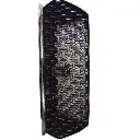 BESTUNE B70/ T77 Middle Grille (2020)