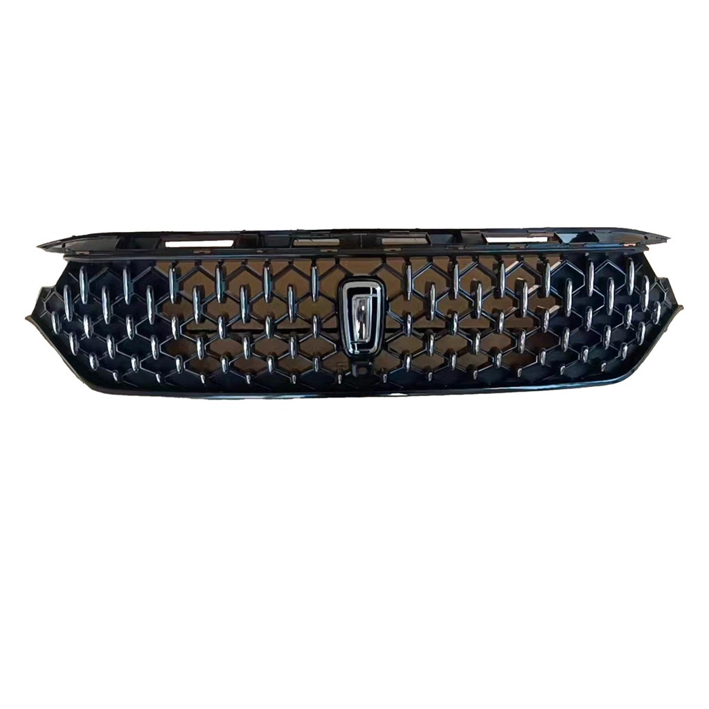 BESTUNE B70/ T77 Middle Grille (2020)