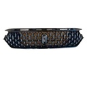 BESTUNE B70/ T77 Middle Grille (2020)