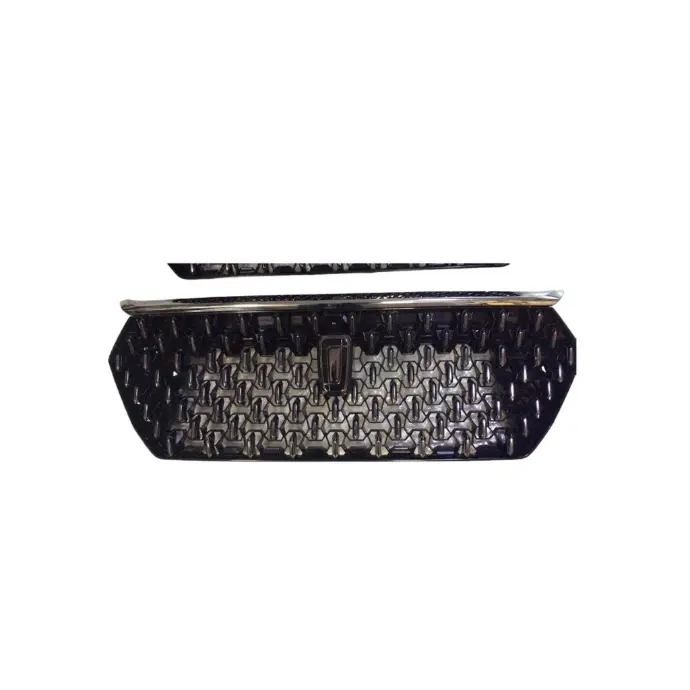 BESTUNE B70/ T77 Middle Grille (2020)