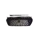 BESTUNE B70/ T77 Middle Grille (2020)