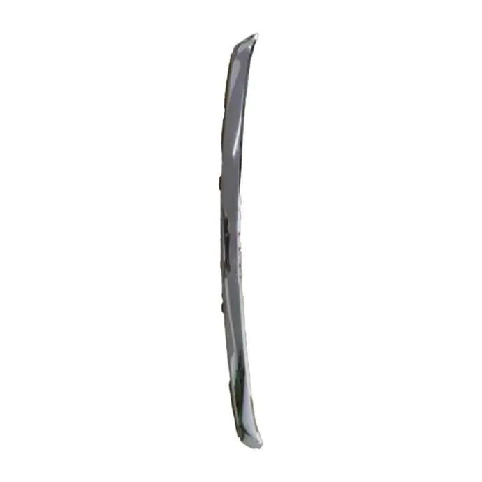 BESTUNE B70/ T77 Middle Grille (2020)