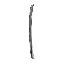 BESTUNE B70/ T77 Middle Grille (2020)