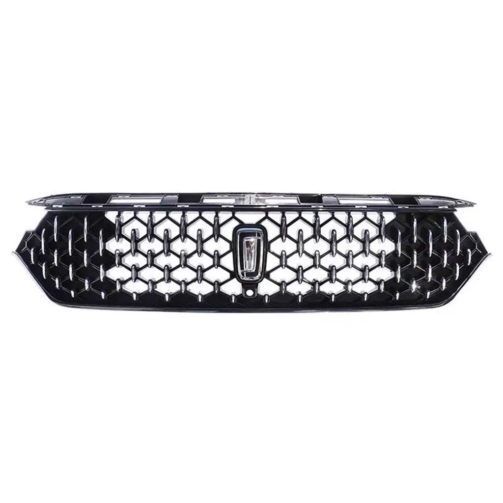 BESTUNE B70/ T77 Middle Grille (2020)
