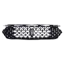 BESTUNE B70/ T77 Middle Grille (2020)