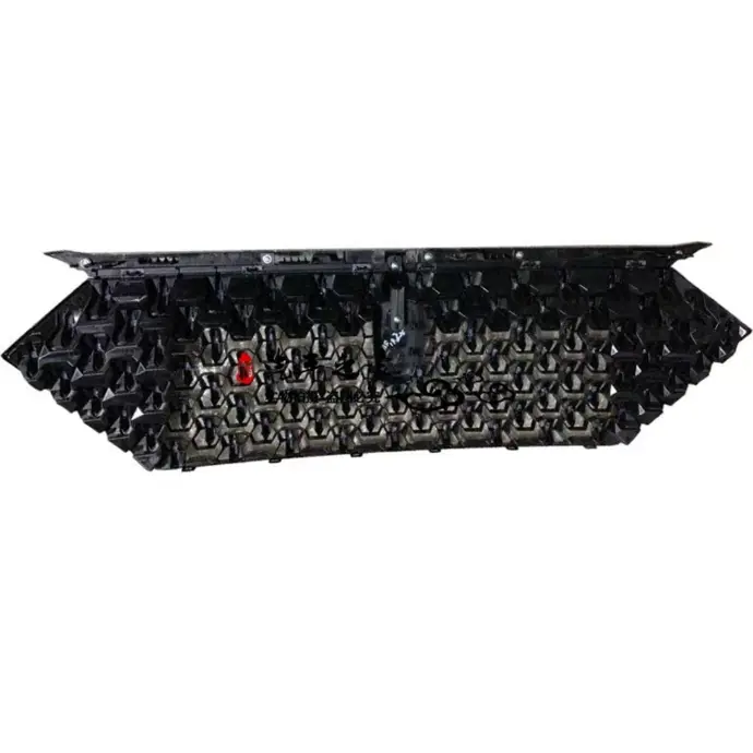 BESTUNE T77 Front Middle Grille Assembly