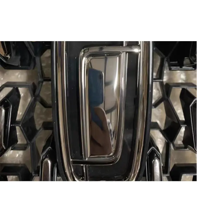 BESTUNE T77 Front Middle Grille Assembly