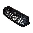CHERY Tiggo 5X middle Mesh Assembly, Front Grille (2020)