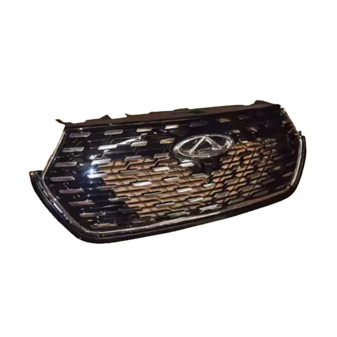 CHERY Tiggo 5X middle Mesh Assembly, Front Grille (2020)