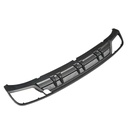 Chery Tiggo 8PRO Rear Protection Lower Guard Plate