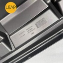 Chery Tiggo 8PRO Rear Protection Lower Guard Plate