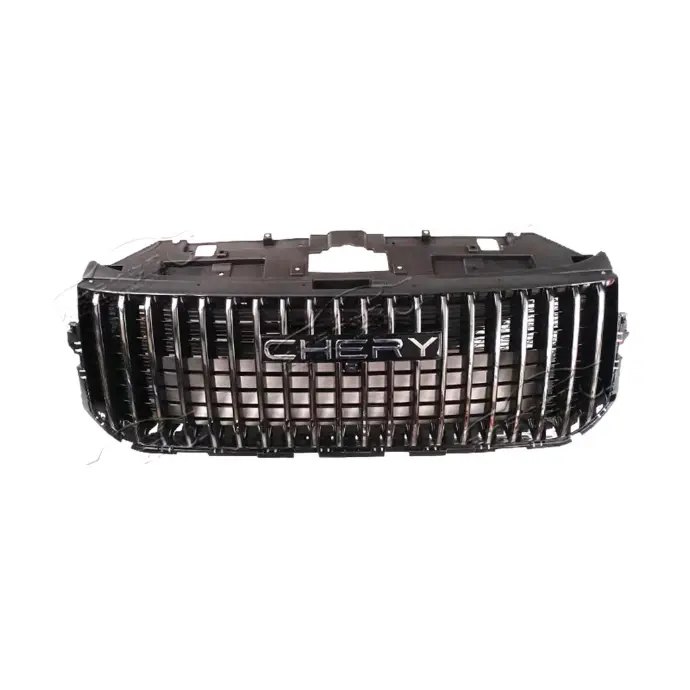 Chery Tiggo 6/ JAECOO 6 Front Grille Assembly