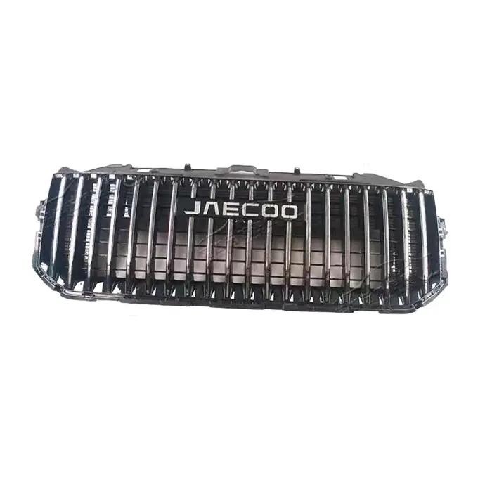 Chery Tiggo 6/ JAECOO 6 Front Grille Assembly