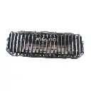 Chery Tiggo 6/ JAECOO 6 Front Grille Assembly