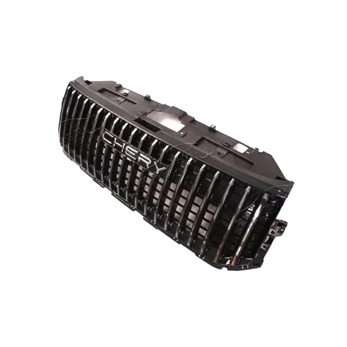Chery Tiggo 6/ JAECOO 6 Front Grille Assembly