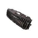Chery Tiggo 6/ JAECOO 6 Front Grille Assembly