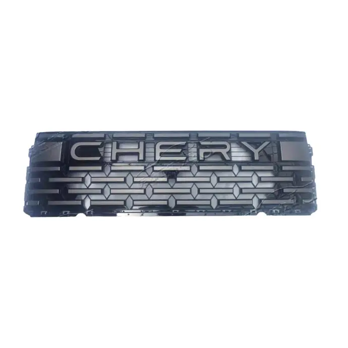 Chery Tiggo 6/ JAECOO 6 Front Grille Assembly