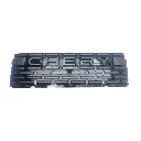 Chery Tiggo 6/ JAECOO 6 Front Grille Assembly