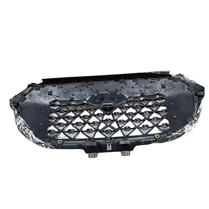 Chery Tiggo 8 PLUS Front Grille Assembly