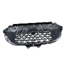 Chery Tiggo 8 PLUS Front Grille Assembly