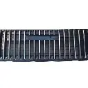 Chery Tiggo 6 Front Grille, Radiator Grille