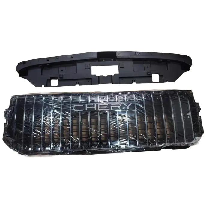 Chery Tiggo 6 Front Grille, Radiator Grille