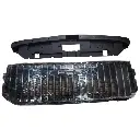 Chery Tiggo 6 Front Grille, Radiator Grille