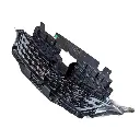 Chery Arrizo GX Front Grille