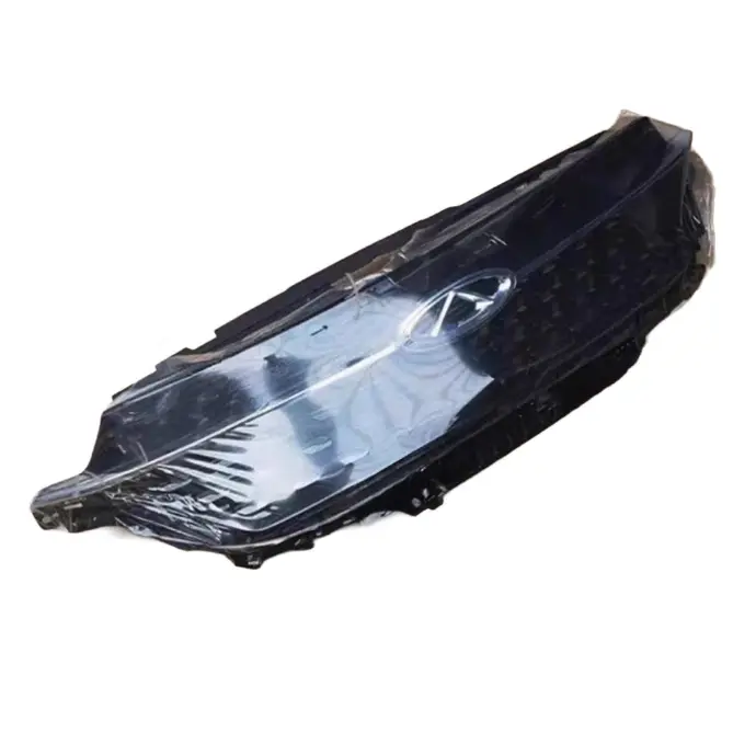 Chery Arrizo GX Front Grille