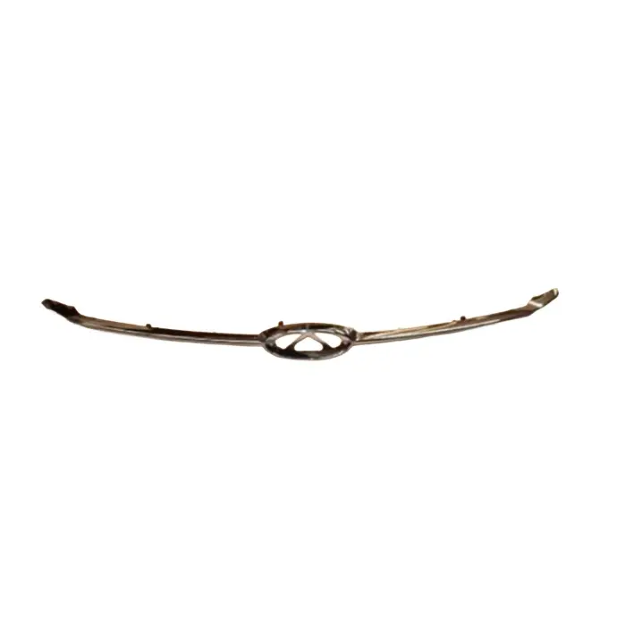 Chery Arrizo GX Front Grille