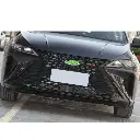Chery Arrizo 5GT Front Grille Assembly 