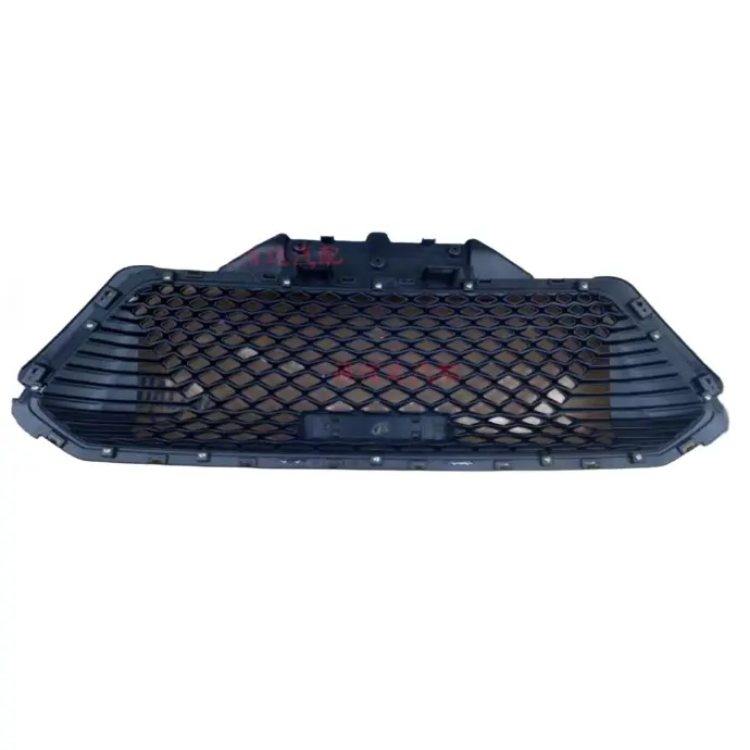 Great Wall Haval M6 Front Grille