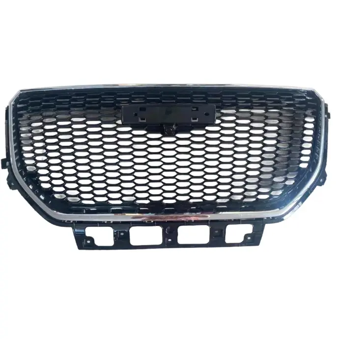 Great Wall Haval F5 Front Grille (2018-2020)