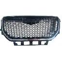 Great Wall Haval F5 Front Grille (2018-2020)