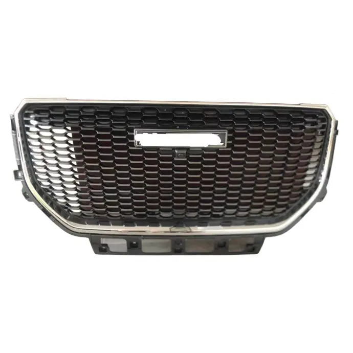 Great Wall Haval F5 Front Grille (2018-2020)