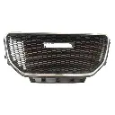 Great Wall Haval F5 Front Grille (2018-2020)