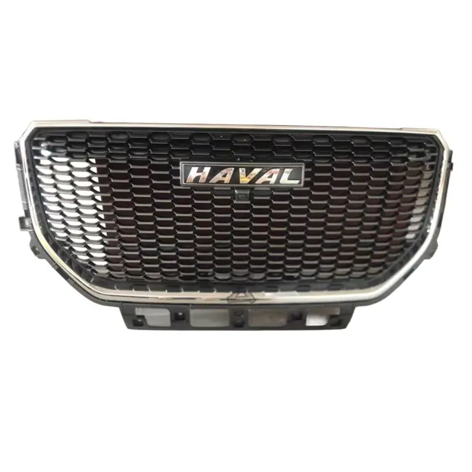 Great Wall Haval F5 Front Grille (2018-2020)