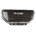 Great Wall Haval F5 Front Grille (2018-2020)