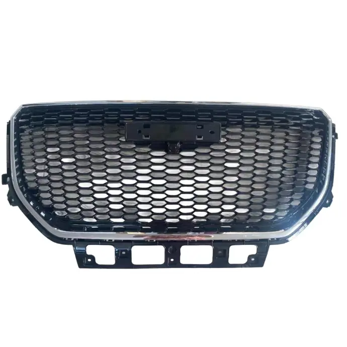 Great Wall Haval F5 Front Grille (2018-2020)