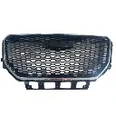 Great Wall Haval F5 Front Grille (2018-2020)