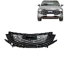 Great Wall Haval XY/ H6 Lower and Middle Grille