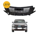 Great Wall Haval XY/ H6 Lower and Middle Grille
