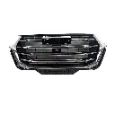 Great Wall HAVAL H6 Front Grille Assembly 