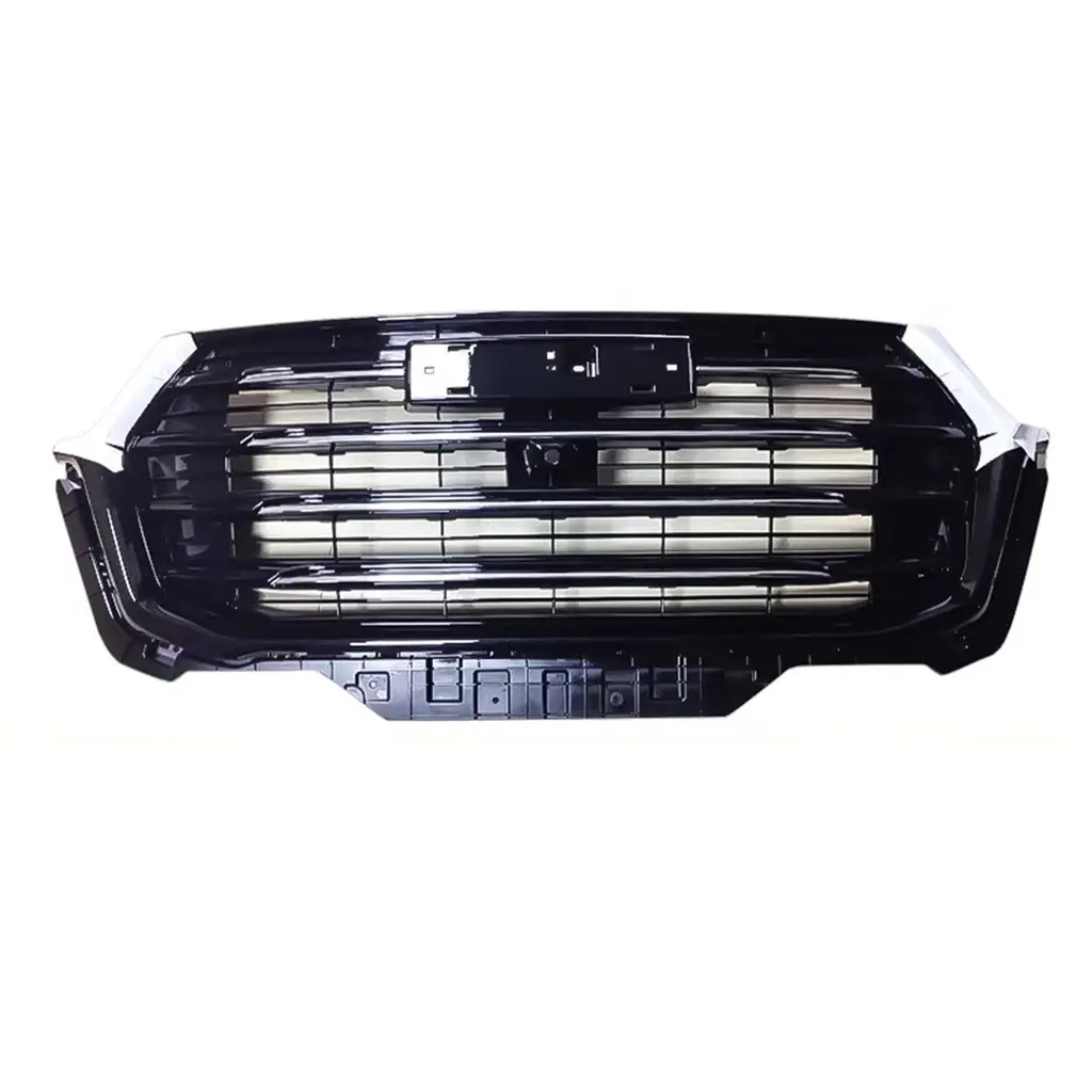 Great Wall HAVAL H6 Front Grille Assembly 