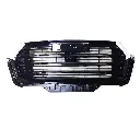 Great Wall HAVAL H6 Front Grille Assembly 