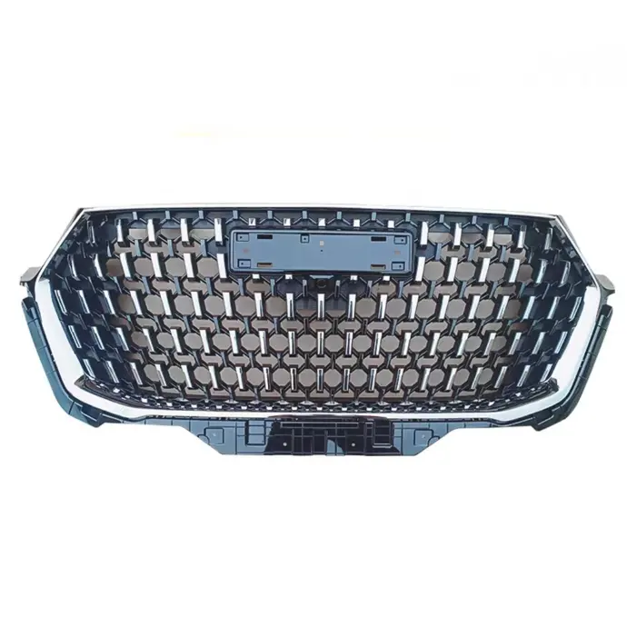 Great Wall HAVAL H6 Front Grille Assembly 
